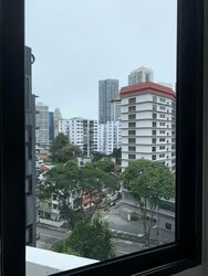 Elizabeth Heights (D9), Condominium #601546881
